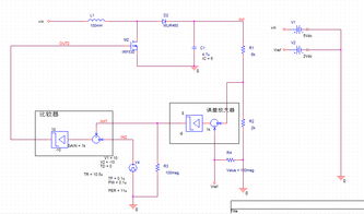 Boost電路電壓上不去問題深度解析與解決思路