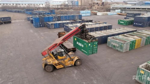 國鐵集團推砂石骨料運價大幅優惠 最高降幅65%，物流成本顯著降低